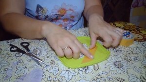 Как защитить гриндальского червя от вредителей