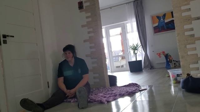 Добрались до Днепра….. Начали бомбить со всех сторон смотреть онлайн