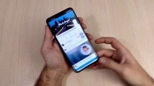 ВСЯ ПРАВДА О Xiaomi 11 Lite 5G NE