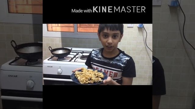 Yummy Fried rice Vs Heavenly Saucy Chicken #ChineseFriedricesaucychicken смотреть онлайн