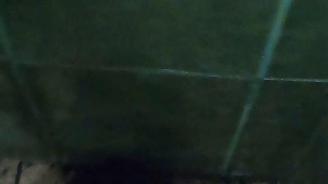 Переход с чугуна на пластик. Восстановитель раструба смотреть онлайн