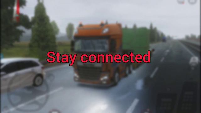Finally update release for closed beta Trucker of Europe 3 смотреть онлайн