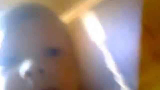 КАША В 9 ЛЕТ! ПЕРВОЕ ВИДЕО KUSSIA88 смотреть онлайн