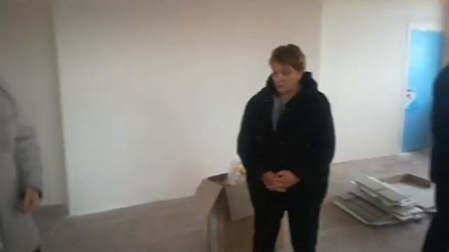 Татьяна Парамонова