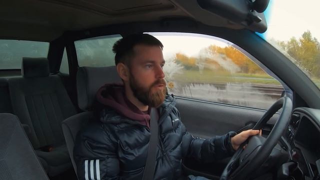 Почему это направление, с чего начать? смотреть онлайн