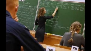 Сын чиновницы Совета Федерации покончил с собой из-за ЕГЭ