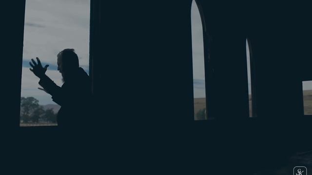 Меня сердце влечёт встать за Церковь в пролом.mp4 смотреть онлайн