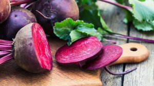 Вкусно, полезно и легко! 6 ВКУСНЫХ БЛЮД ИЗ СВЕКЛЫ к ужину или на обед.