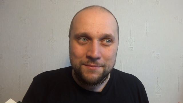 Экшн камера xiaomi yi с АлиЭкспресс. Доволен как слон смотреть онлайн