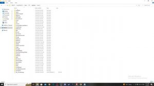 How To Clear Epic Games Launcher Cache On Windows 10