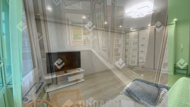 Пограничная 55а смотреть онлайн