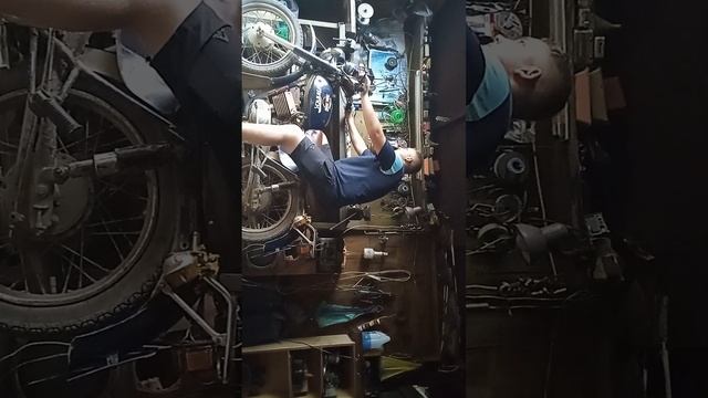 первая стадия покоаски минска смотреть онлайн