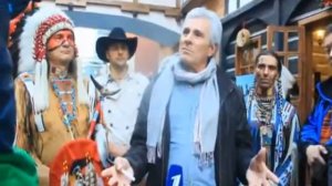 Гойко Митич