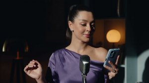 Марина Кравец – С диваном надо только по любви!