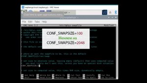 УСТАНОВКА OpenCV НА RASPBERRY PI || БИБЛИОТЕКА КОМПЬЮТЕРНОГО ЗРЕНИЯ ДЛЯ RASPBERRY PI