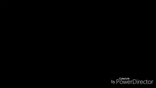 Турник меняет человека смотреть онлайн