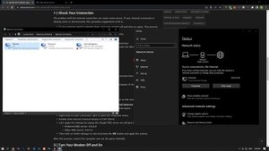 How To Fix Spotify 403 Forbidden Nginx Error