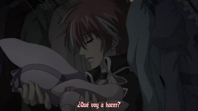 Neo_Angelique_Abyss-01 (2 - 3).avi смотреть онлайн