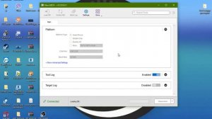 востановление imei