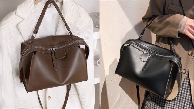 7 Женские сумки с Алиэкспресс для девушек Womens bags Aliexpress Мода 2023 Женская сумка из Китая