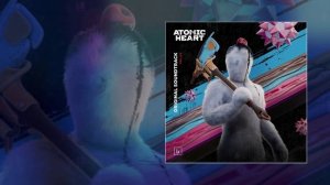 Братство Атома, BassnPanda - СyberPioneer (Official audio 2024)