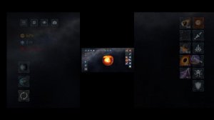 играю в solar smash (Часть 4)