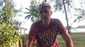 Райффайзен закрыл корсчета для всех российских банков. Что это значит для курса рубля