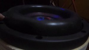 Урал патриот 8