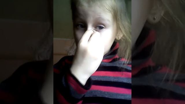 Как убрать прищи