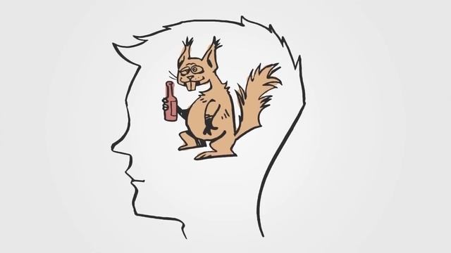 Мультфильм для взрослых 33