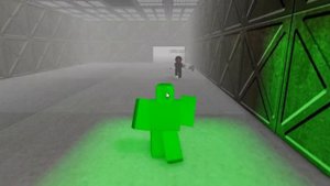 2 года не играл в зону 51 в роблоксе. Роблокс зона 51.