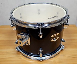 Yamaha Gigmaker,  навесной том 12"
