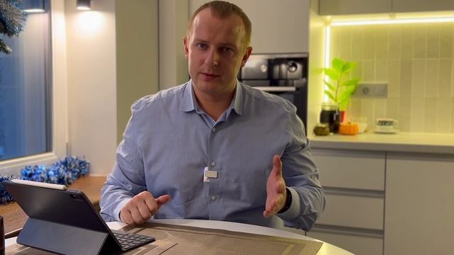 LEXUS RX450 Почему Умерла Коробка….РАЗБОР???♂️ смотреть онлайн