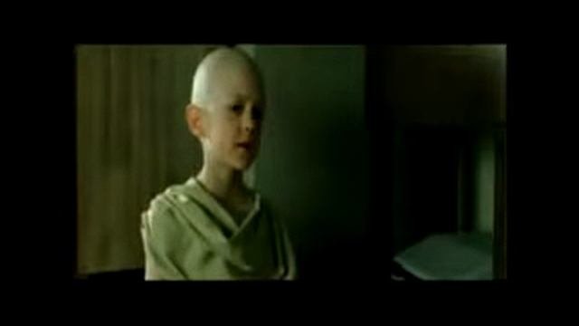 Квантовая физика и бессознательное (часть 1)