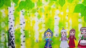 Видео от ОКУ Льговский центр соцпомощи