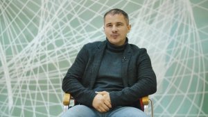 Секция спортивно-боевого САМБО. Детская Спортивная Академия фитнес-клуба "Лидер Спорт".