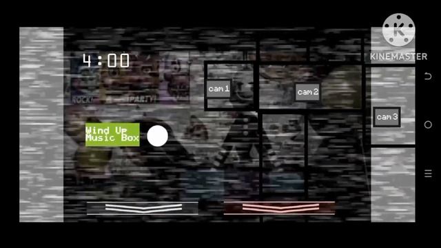 обзор моей игры я сам создал типо прохождение часть 1 смотреть онлайн