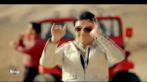 Ashkin 0098  Feat.  Mehdi Hosseini  ~  Sanam  (  Music Video )   💥🔥💫✨⚡