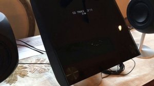 bang olufsen beolab 3 and beosound 4
