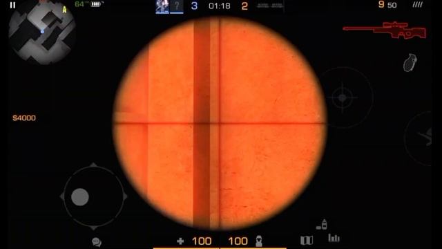 No Lie? | Standoff 2 fragmovie | ОСТАЛОСЬ 3 ДНЯ ДО ДР❤️? смотреть онлайн