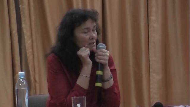 Что такое капризы?