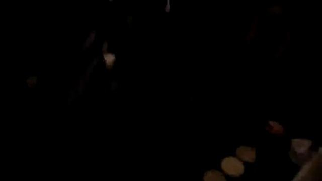 "Vitre-tsygane" Foma unplugged ("Вітре-цигане" Фома unplugged)