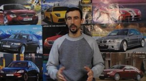 Как облегчить коленвал на ВАЗ. Сколько мощности дает облегчение коленвала?