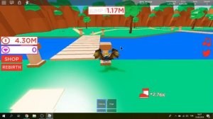 POGO SİMULATOR ALL BUGS ROBLOX !!!