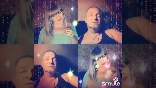 я сказка в твоей жизни.... #япоюдлявас #гоголевалена #ЛенаСережа Елена Гоголева #смул смотреть онлайн