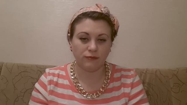 Посылка с Aliexpress - черепашка Эсси (светильник) смотреть онлайн