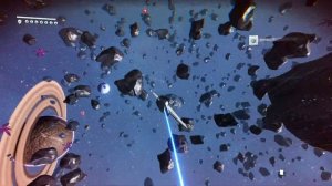 Полный гайд по выживанию No Man's Sky в режиме ПЕРМАМЕНТНОЙ СМЕРТИ