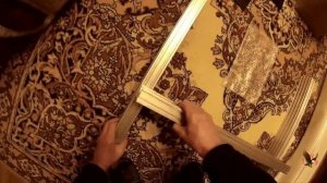 Бюджетный станок ЧПУ 1000_750 из Китая. Кит набор.