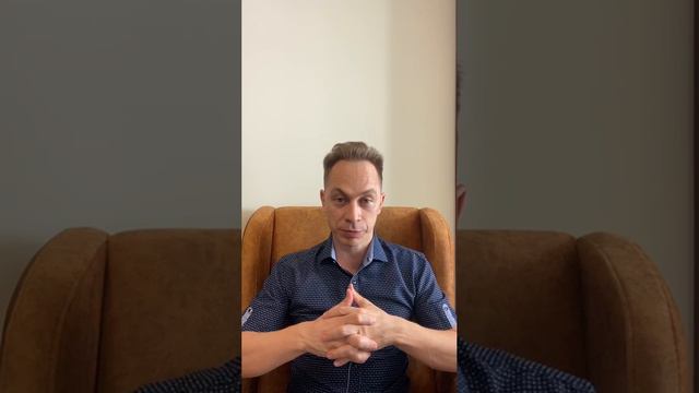 Ребенок мной манипулирует. Часть 1 смотреть онлайн