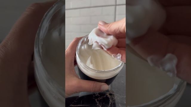 Как отрастить волосы? Рецепт от @Tatyana_Lisina_  в описании смотреть онлайн